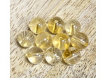 PERLE CITRINE