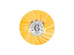 Savon Bienfaisant 100 g Bois D'Orange Base Végétale Roger & Gallet