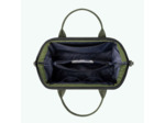 Cabaïa Crossbody Sac Porté Travers L Hobart