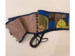 Ceinture corset