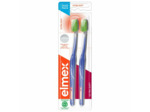 ELMEX BAD AC ULTRASOFT X2