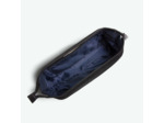 Cabaïa Pencil Case Trousse Honolulu
