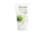 CLIMAXOLGEL B TB125G 1