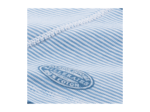 Boxer Petit Bateau - Garçon