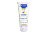 Lait Nourrissant Au Cold Cream Peaux Seches 200 ml Mustela