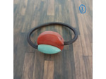 Bracelet Lyana en ivoire végétal