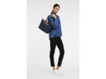 Longchamp Le Pliage Original Shopping M Marine