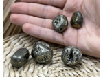 PYRITE