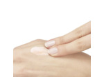 VICHY LIFTACTIV COLLAGEN NUIT 50ML