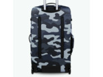 Cabaïa Soft Suitcase Valise Souple L Bimini
