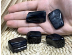 HYPERSTHENE