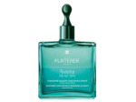 FURTERER ASTERA CONCENTRE FLUID FL50ML1