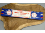ENCENS SATYA NAG CHAMPA