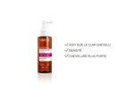 Densi-solutions Concentre Createur De Masse Capillaire 100ml Dercos Vichy