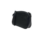 Berthille Minaudière Sac Trotteur Marine