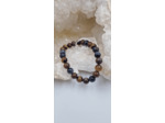Bracelet protection OLPA516