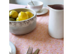 Tissu Coton Waterproof Provence - Katia Fabrics