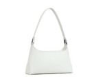 Lancaster Suave Ace Sac Baguette 433-20 Blanc Cassé
