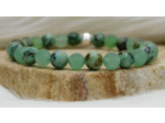 BRACELET ESPOIR