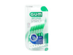 GUM SOFTPICKS PRO MED 690 B/60