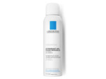 Spray 48h 150ml Déodorants Physiologiques La Roche-Posay