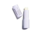 CAUDALIE VINOTHERAPIST SOIN LEVRES 2X4.5G