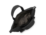 Lancaster Basic Pocket Sac Cabas 510-93 Noir