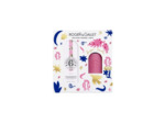 RG COFF ROSE EAU PARF BIENFAISANTE 100ML