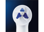 O-B BROSS IO SP/CLEAN 2
