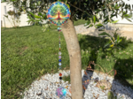 ATTRAPE SOLEIL 7 CHAKRAS
