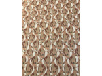 Tissu Canvas Kangaroos Katia