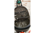 sac casque 2