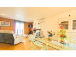 TRES RARE maison contemporaine à Aiguefonde - Mazamet