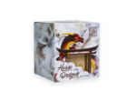 Escape Box "House of the Dragon"