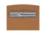Longchamp Roseau Portefeuille Naturel