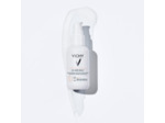 VICHY CS UV-AGE DAILY SPF50 40ML