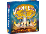 Wonder Book : L'Aventure en Pop-Up
