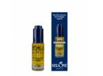 HEROME REPARATEUR ONGLE ABIME FL7ML