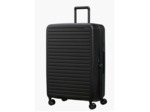 Samsonite ReStackd Valise Trolley 75 cm 4 Roues Black