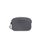 Lancaster Basic Vita Sac Trotteur 510-76 Gris