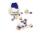LITTORAL