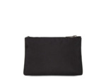 Lancaster Smart Kba Petit Sac Trotteur 2 compartiments 516-27 Noir