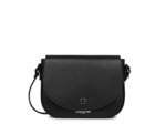 Lancaster Bao Sac Trotteur 480-009 Noir