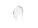 Crème jour anti-âge anti-rides fermeté SPF30 50ml Liftactiv Supreme Vichy