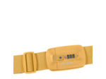 Samsonite T.A Révolution Sangle A Bagages Yellow