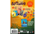 BOTSWANA