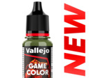 72030 - Vert Gobelin - Goblin Green