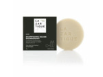 LAZARTIGUE SHAMPOING SOLIDE 75G