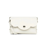 Lancaster City Sac Trotteur 423-48 Ecru In Champagne