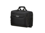 American Tourister SummerRide Sac De Voyage Noir